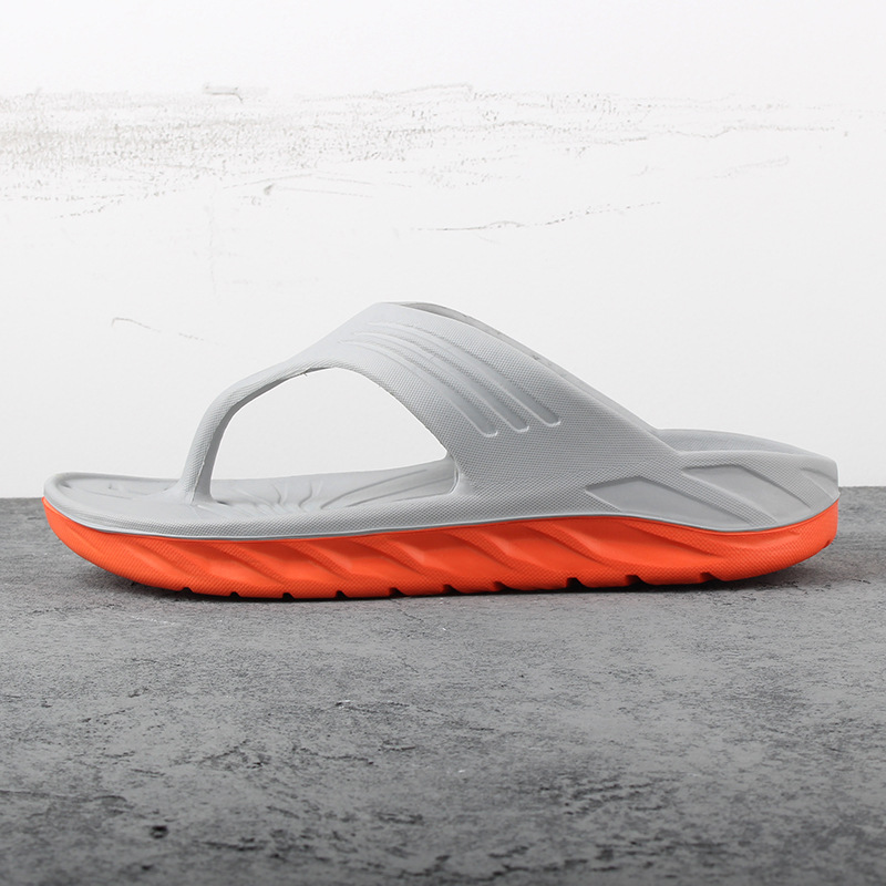 High Quality Men's Shoes Men's - Men'S Fashion Plus recension och pris