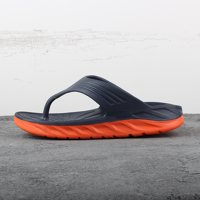 High Quality Men's Shoes Men's - Men'S Fashion Plus recension och pris