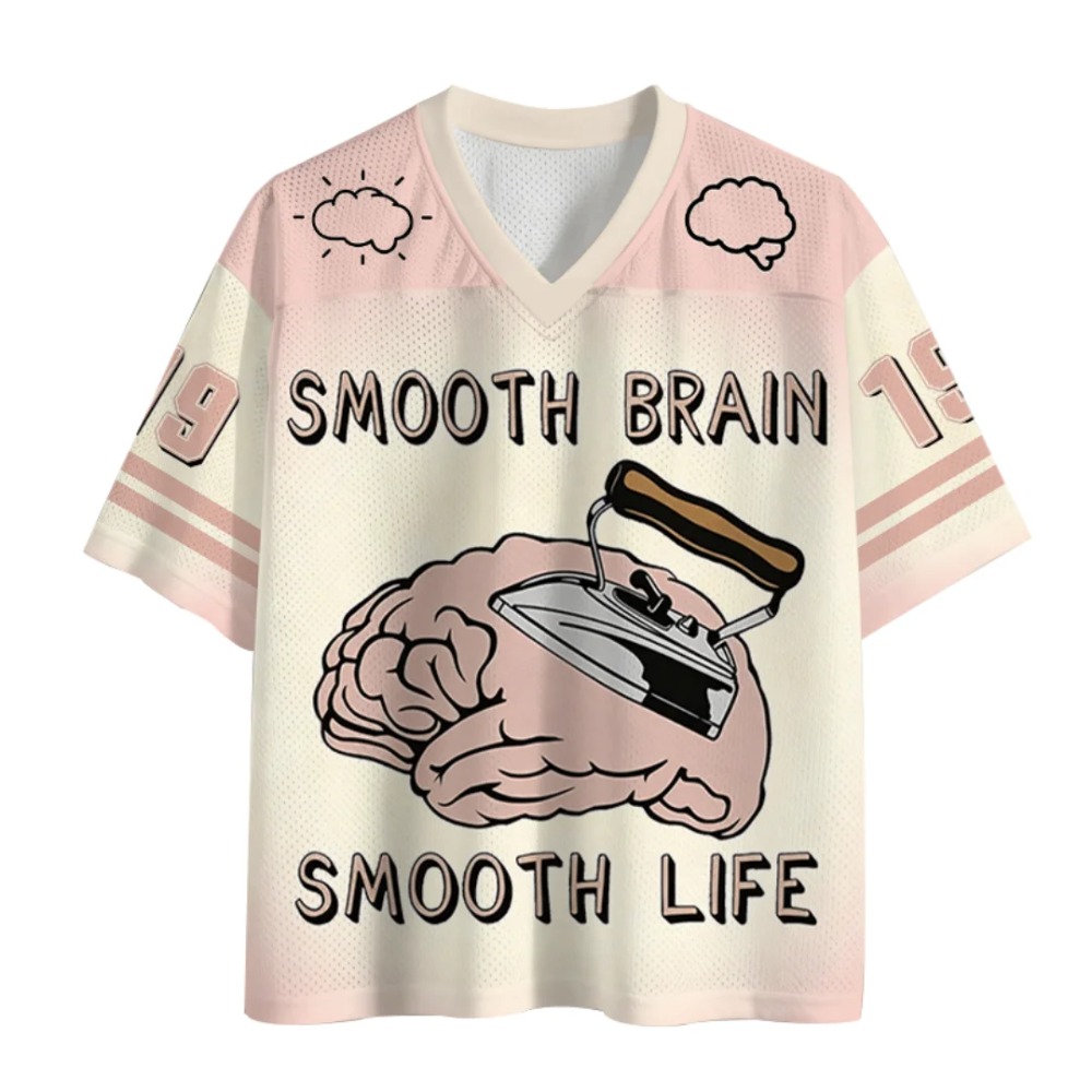 Summer Fashion 3D Print Sport  - Men'S Fashion V Neck T Shirts recension och pris