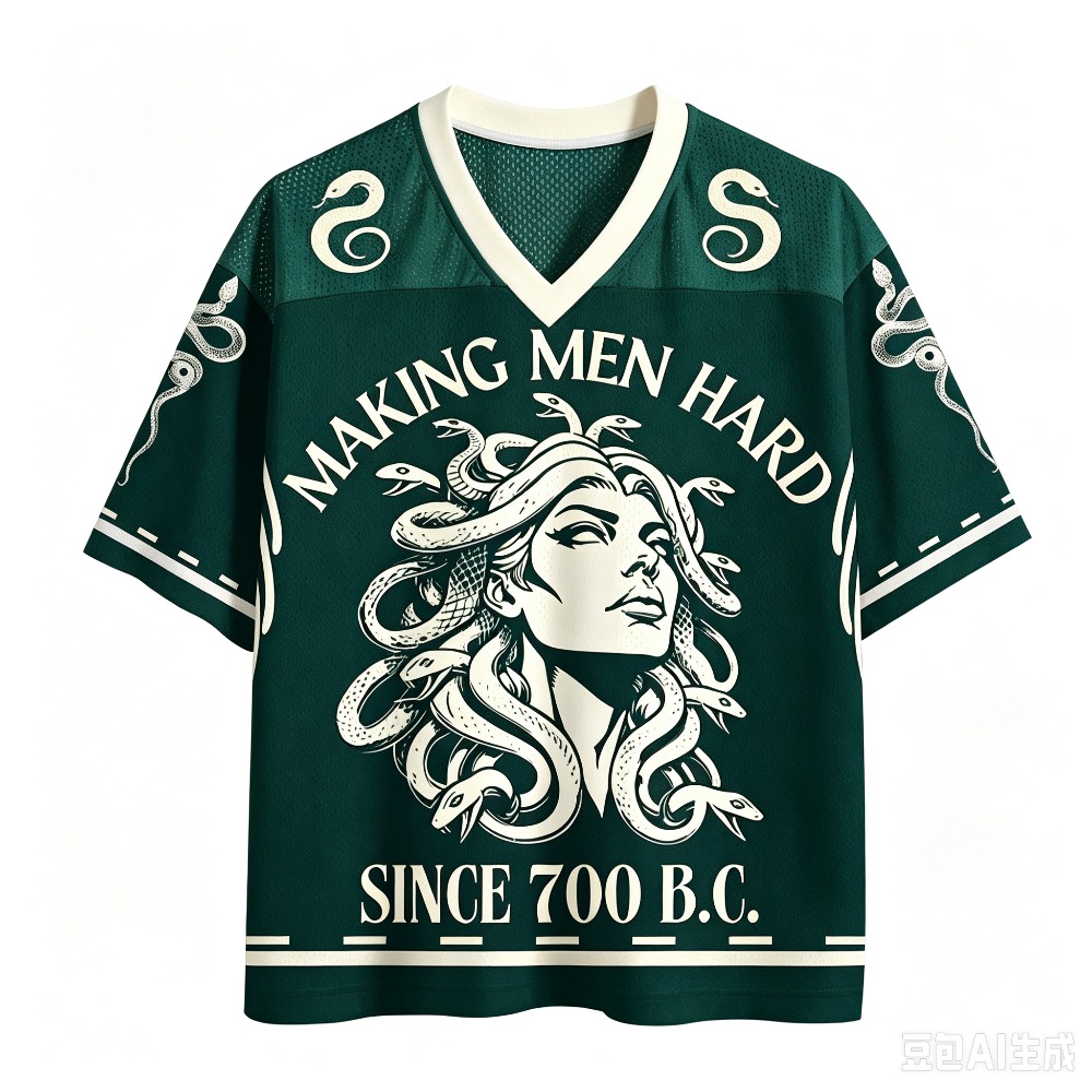 Summer Fashion 3D Print Sport  - Men'S Fashion V Neck T Shirts recension och pris