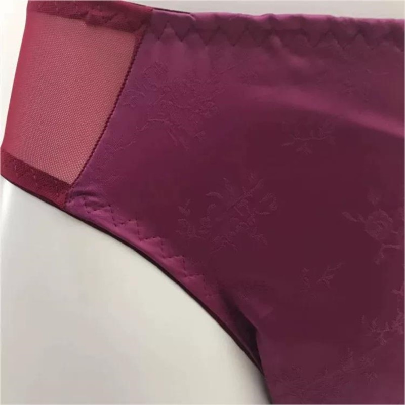 New Fashionable Men's Underwea - Men'S Fashion Underwear recension och pris