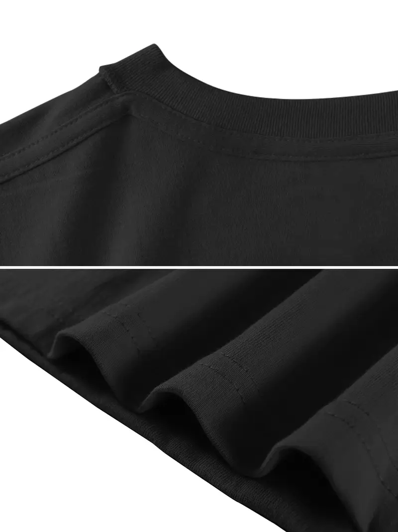 2026NEW Funny T-shirt Review:  - Men'S Fashion Reviews recension och pris