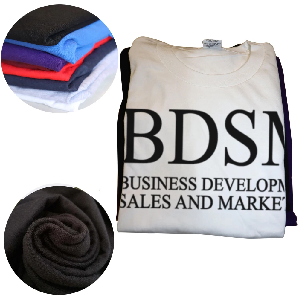 2026 Funny BDSM Evolution T-Sh - Men'S Fashion Evolution recension och pris