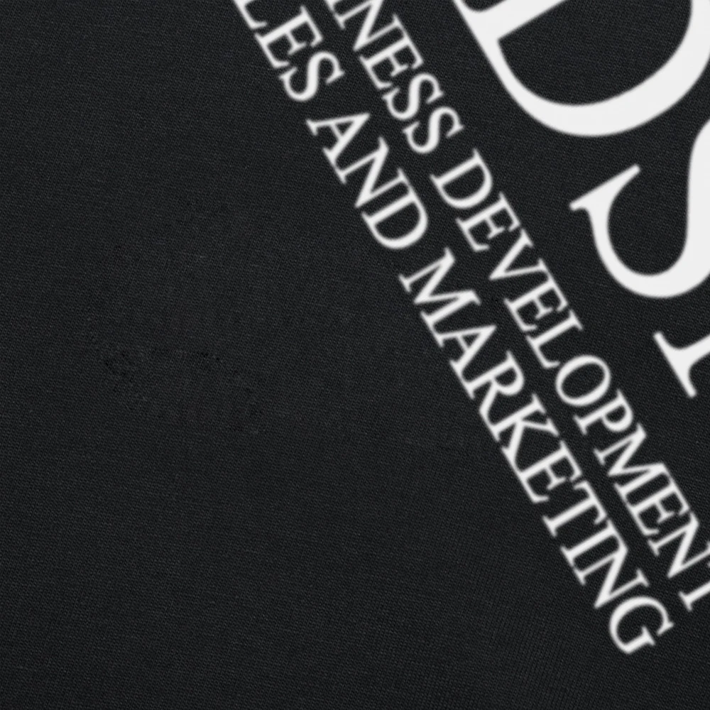 2026 Funny BDSM Evolution T-Sh - Men'S Fashion Evolution recension och pris