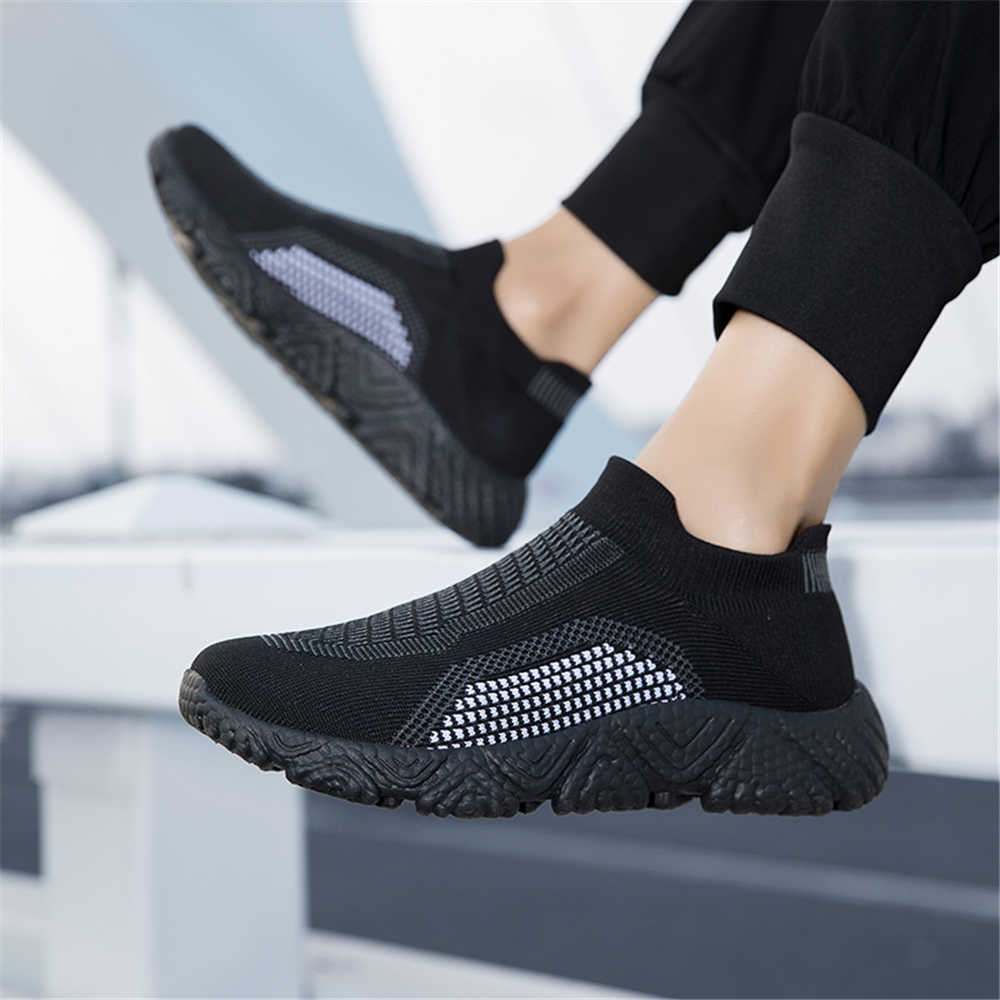 Flatform Appearance Increases  - Men Fashion Vintage recension och pris