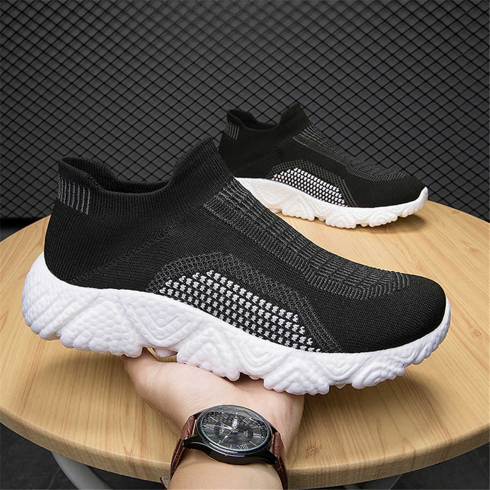 Flatform Appearance Increases  - Men Fashion Vintage recension och pris