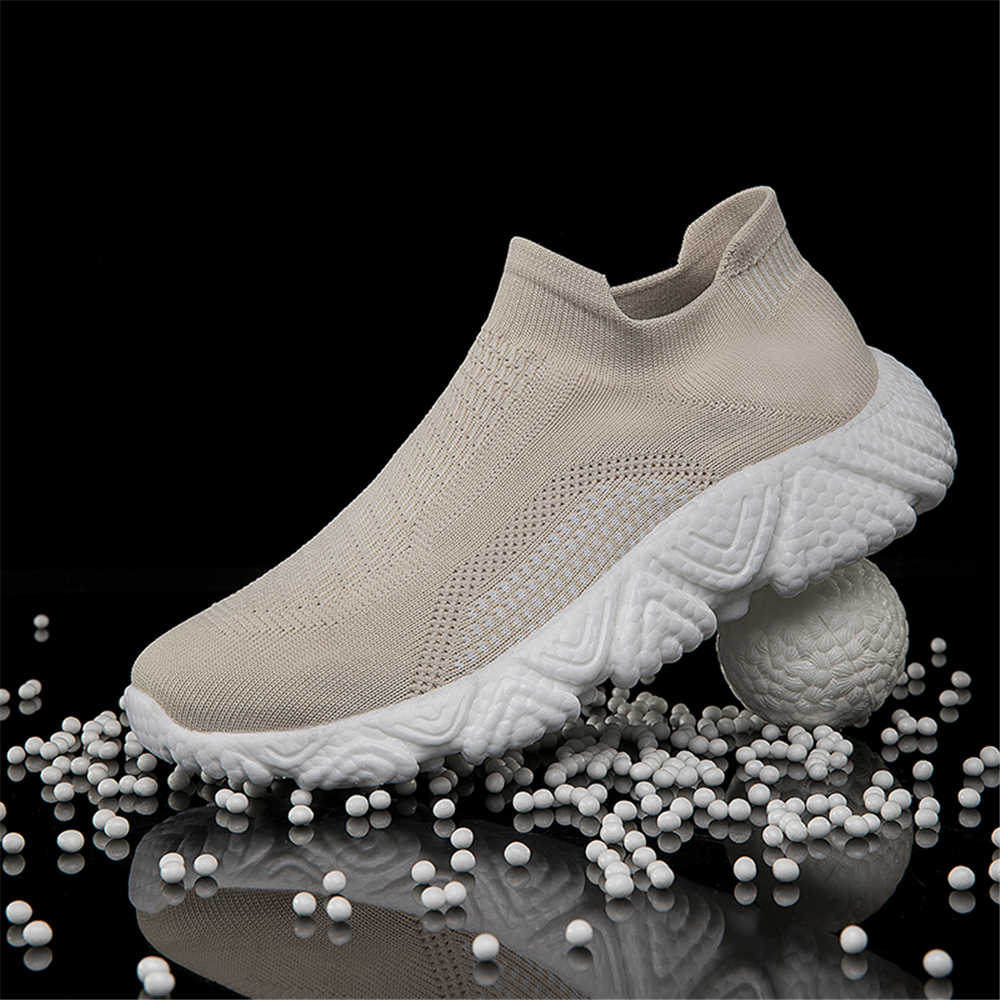 Flatform Appearance Increases  - Men Fashion Vintage recension och pris