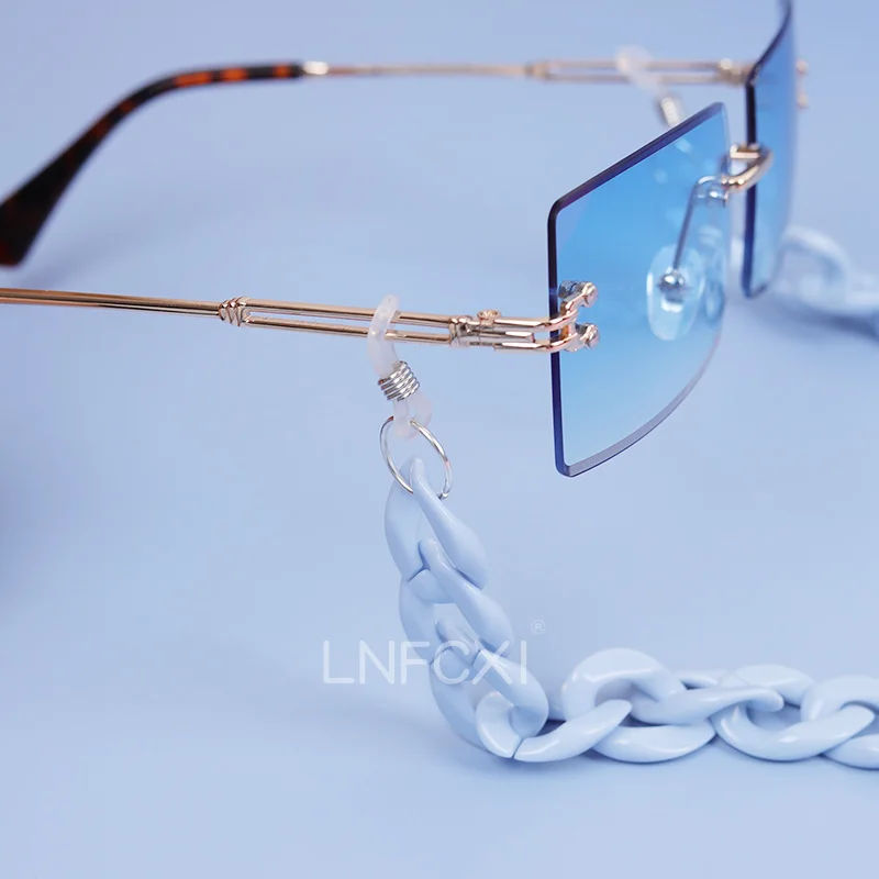JNPCXI Fashion Acrylic Sunglas - Mens Fashion Reading Glasses recension och pris