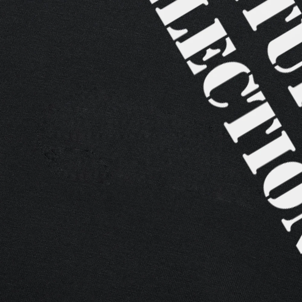 Natural Selection Text Printin - Men'S Fashion Evolution recension och pris