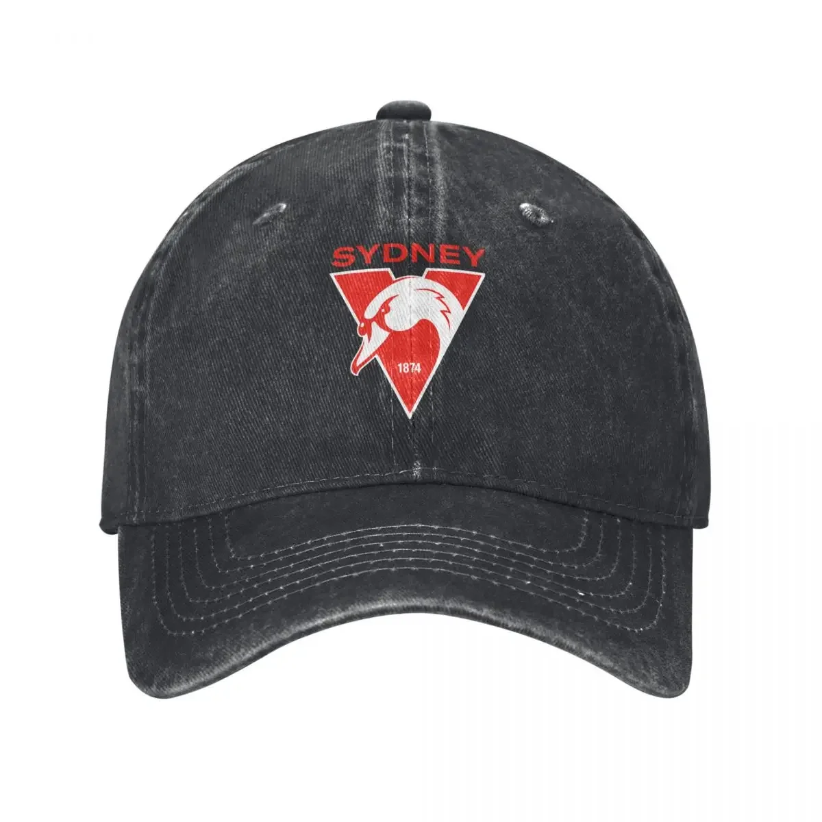 2026 Sydney The Bloods Swans H - Men'S Fashion Sydney recension och pris