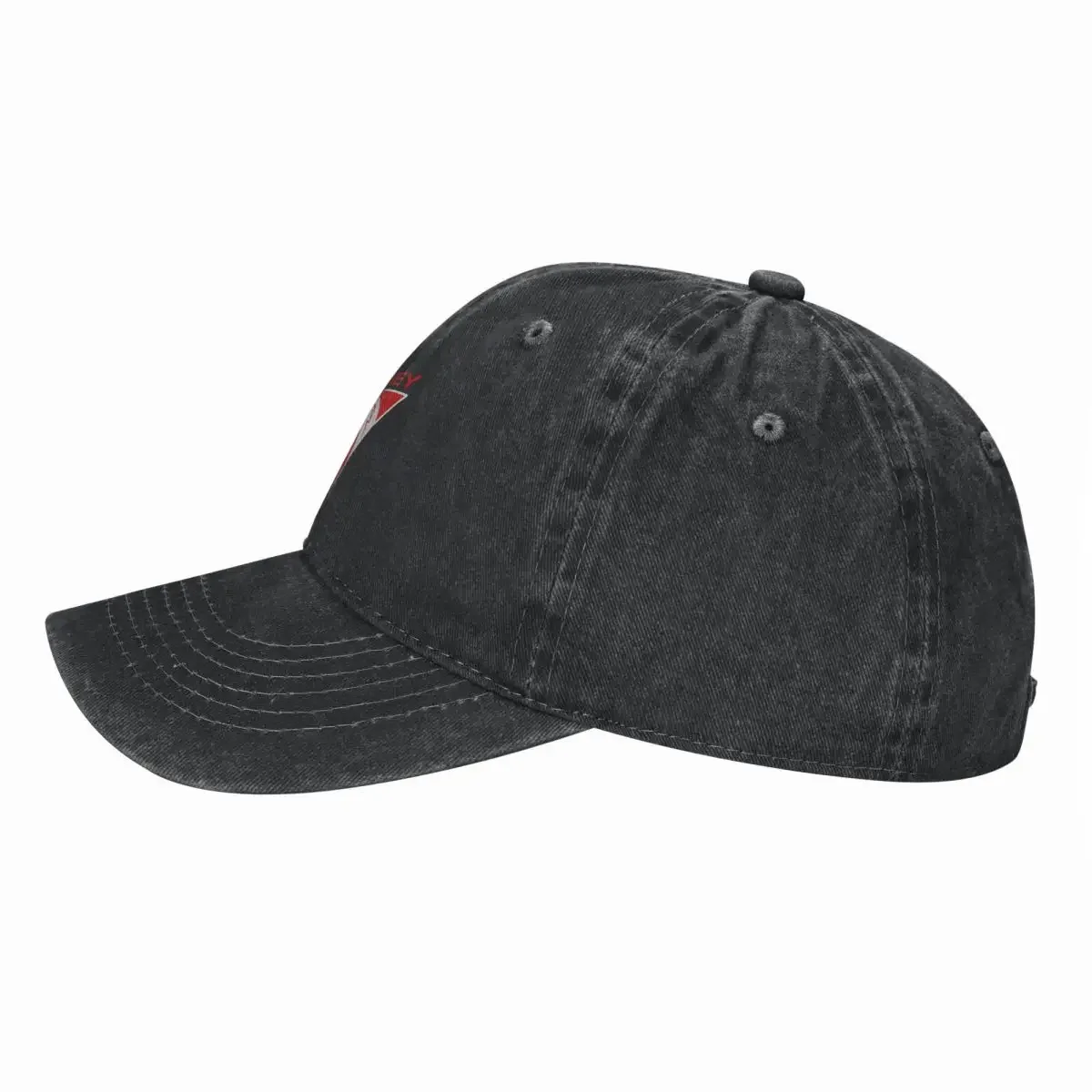 2026 Sydney The Bloods Swans H - Men'S Fashion Sydney recension och pris