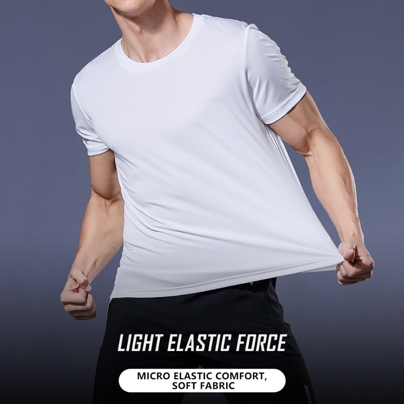 Men V Neck Long Sleeve Hockey  - Men'S Fashion V Neck T Shirts recension och pris
