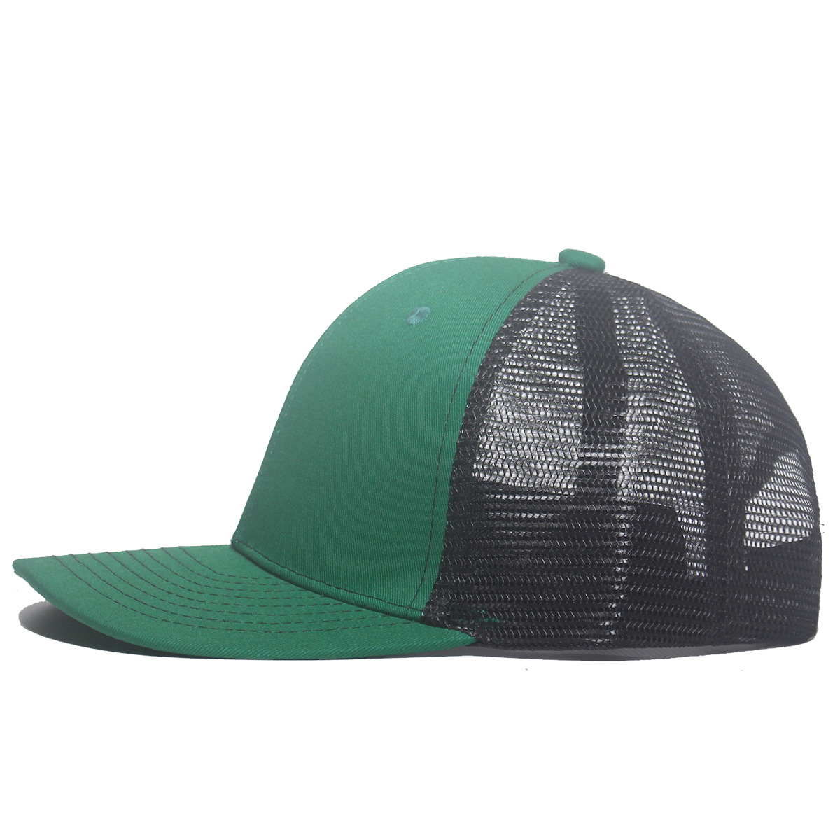 Custom Logo Sport Snapback Cap - Mens Fashion Denim recension och pris