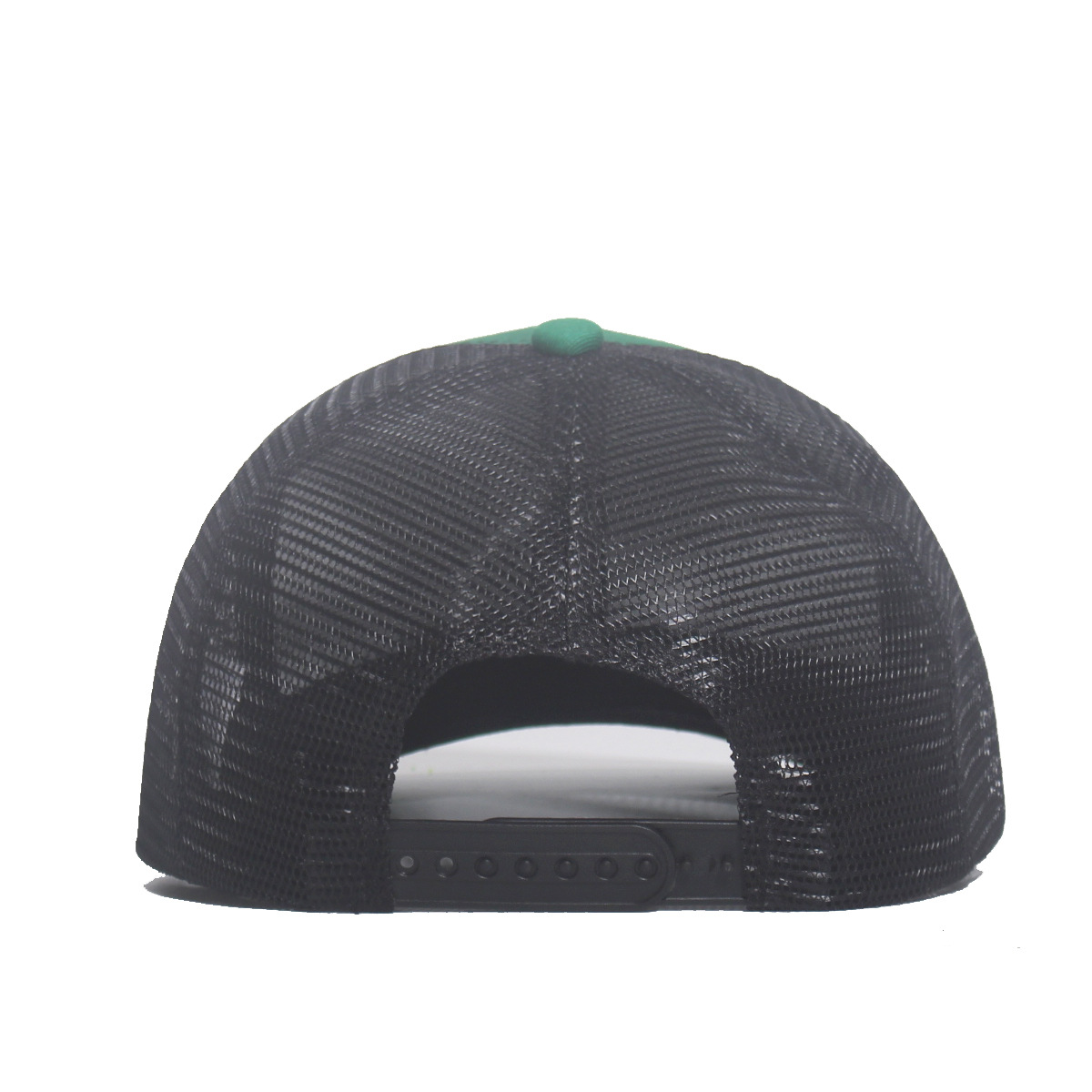 Custom Logo Sport Snapback Cap - Mens Fashion Denim recension och pris
