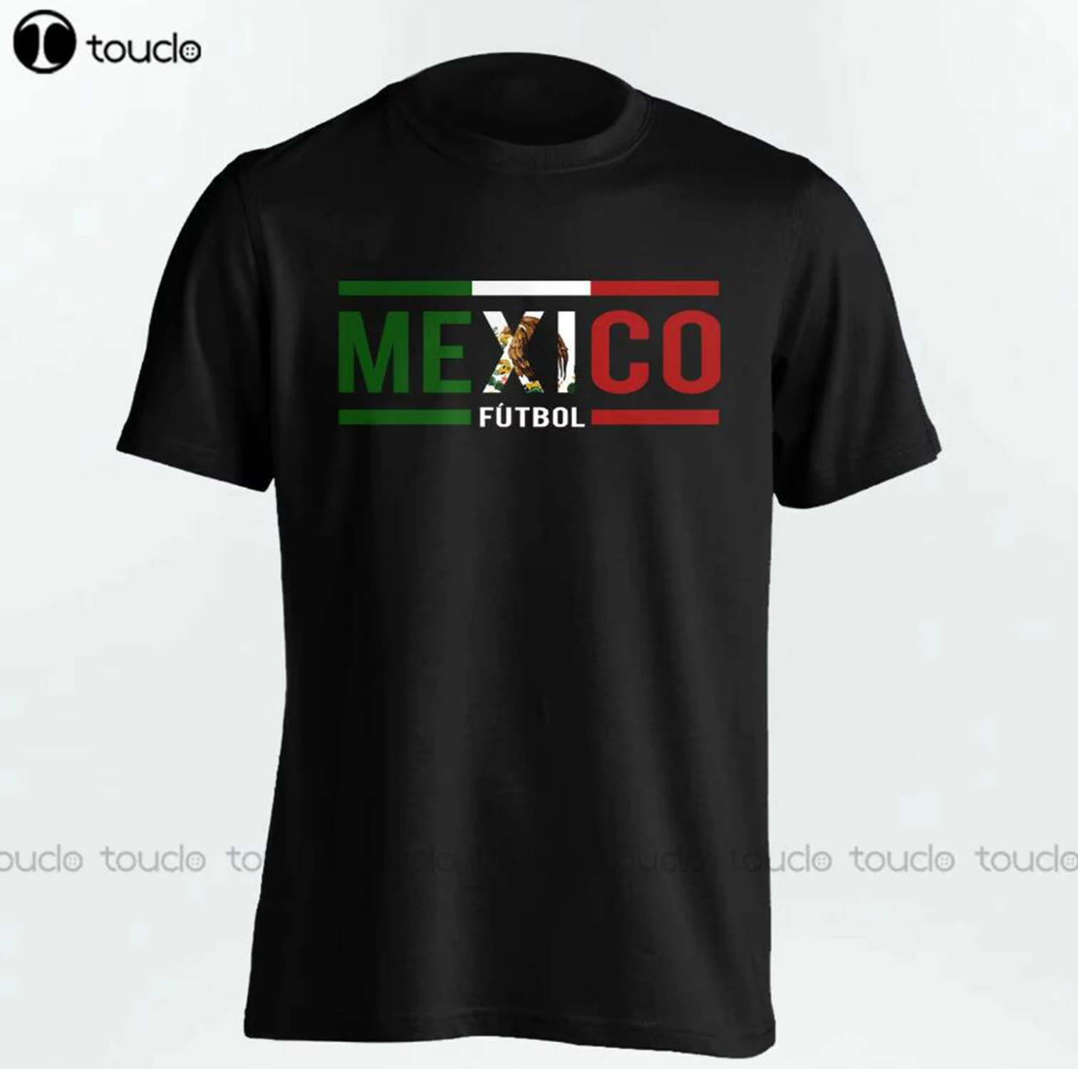 Men'S Mexico Futbol Footballer - Mens Fashion Mexico recension och pris