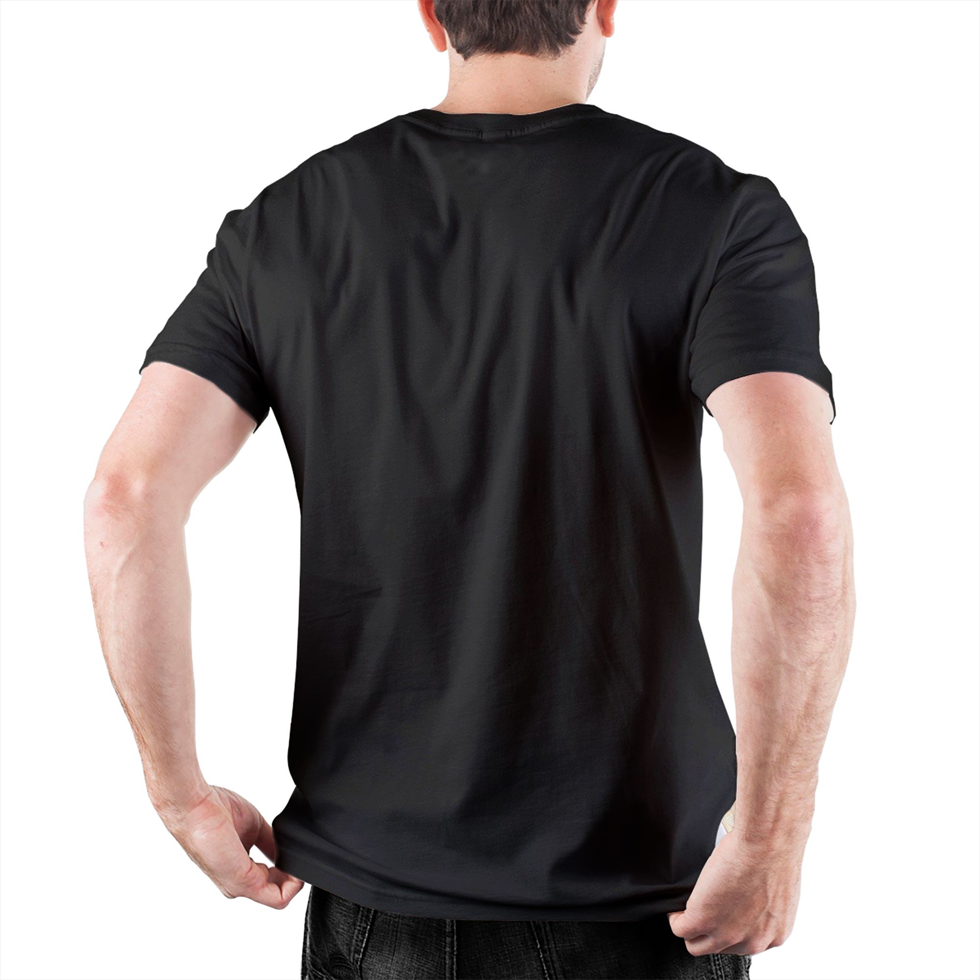 Men T-Shirts Mexico Flag Heart - Mens Fashion Mexico recension och pris