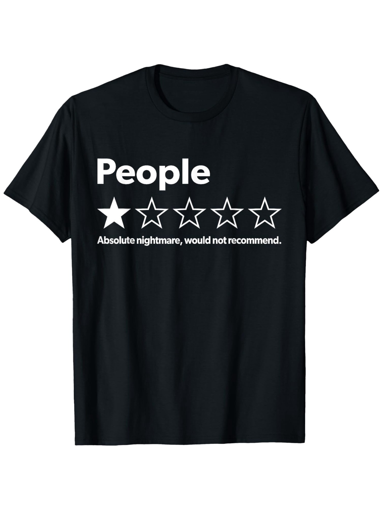 2026NEW Funny T-shirt Review:  - Men'S Fashion Reviews recension och pris