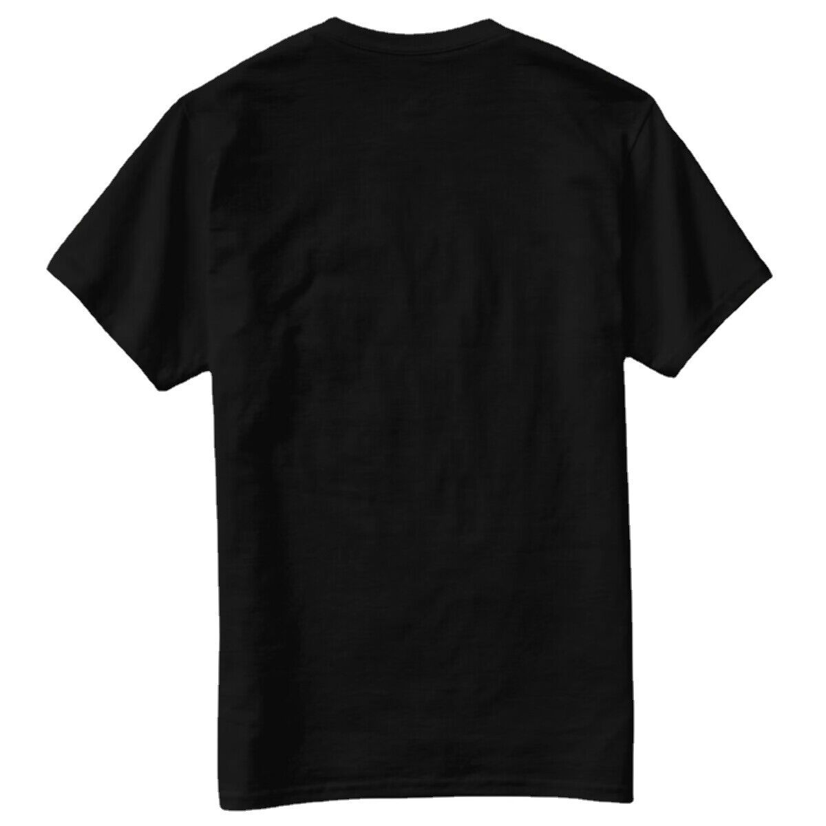 Fashion Squat Evolution Weight - Men'S Fashion Evolution recension och pris