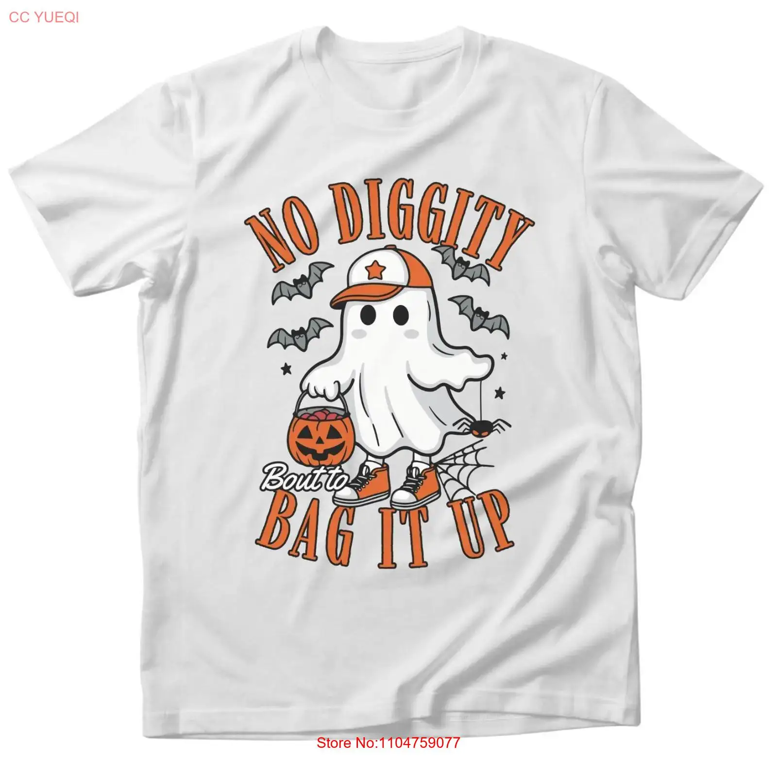 no diggity bout to bag it up T - Men'S Fashion Bag recension och pris