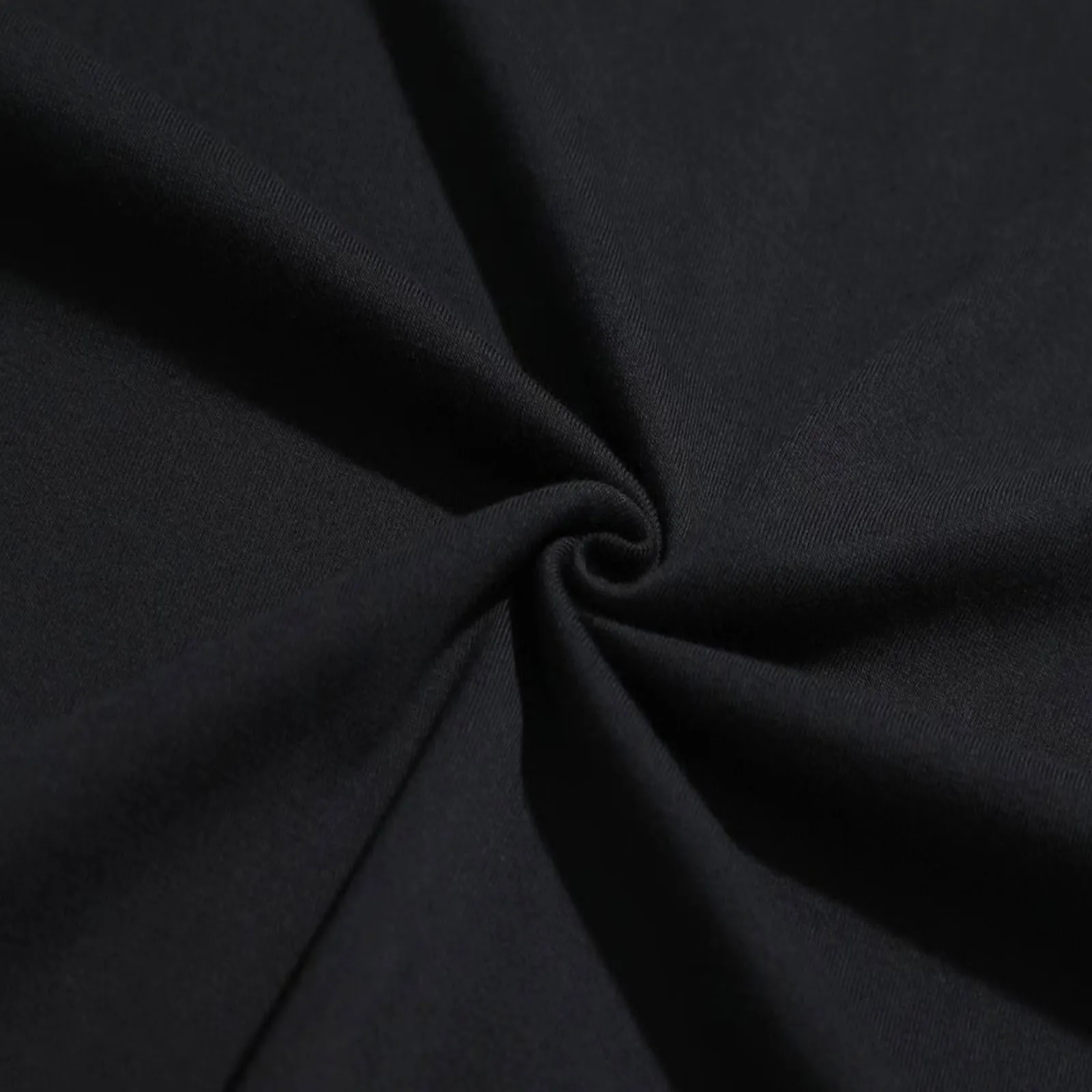 no diggity bout to bag it up T - Men'S Fashion Bag recension och pris