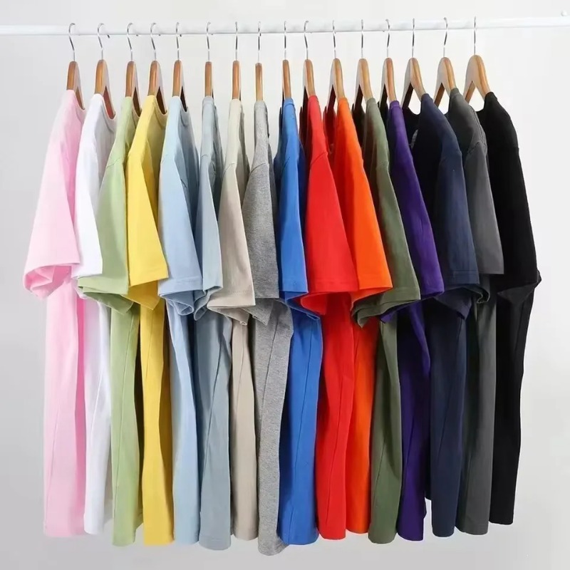 Fashion Mens Black Basic Tee D - Men'S Fashion Evolution recension och pris