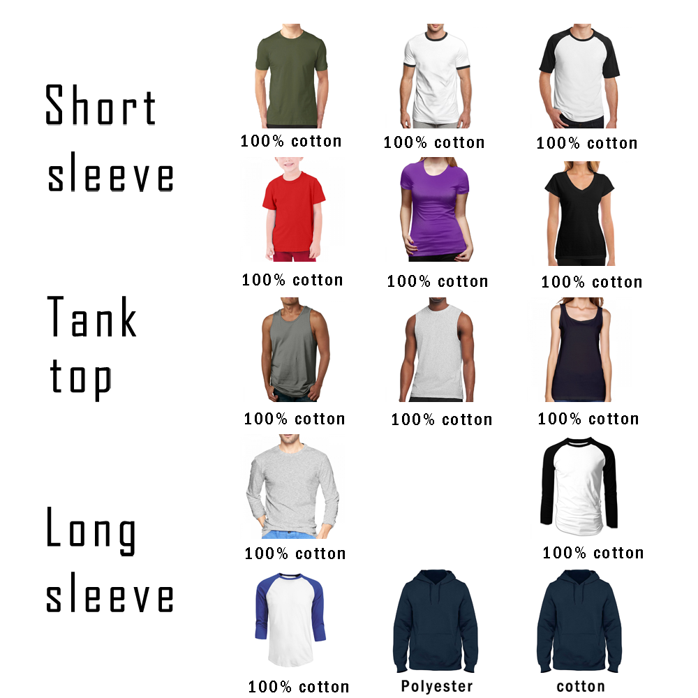 Afternoon T Shirt Men Women Ki - Men'S Fashion Reviews recension och pris