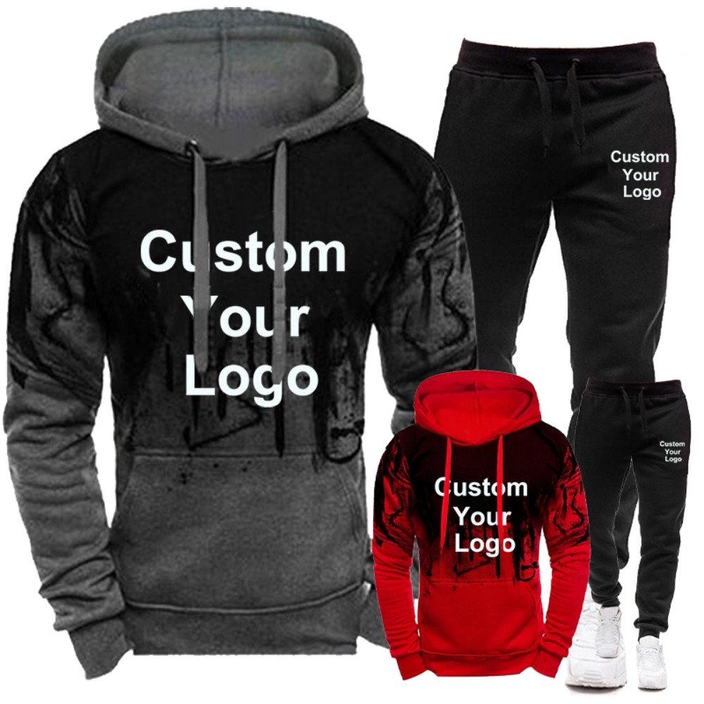 Mens Fashion Custom Your Logo  - Men'S Fashion Logo recension och pris