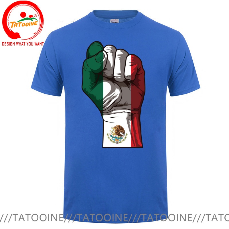 Funny Design Mexico Coat of Ar - Mens Fashion Mexico recension och pris