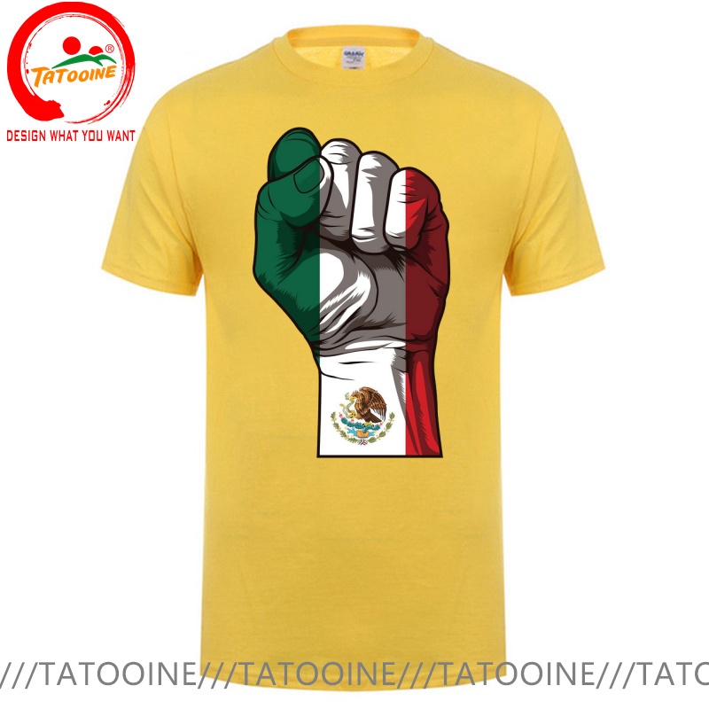 Funny Design Mexico Coat of Ar - Mens Fashion Mexico recension och pris