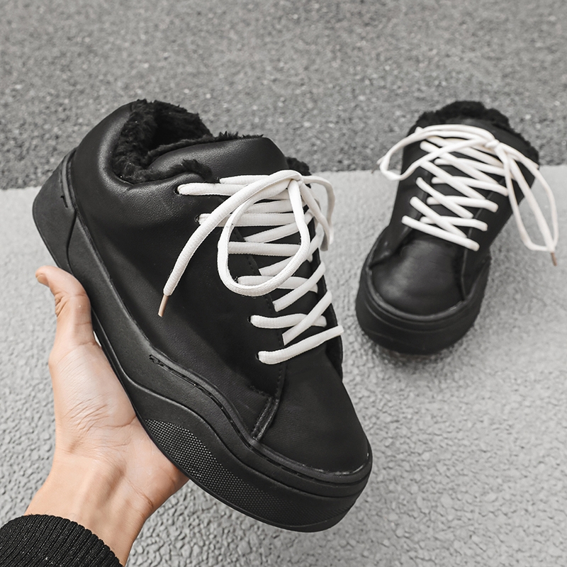 Good Quality Men Shoes 2026 Au - Men'S Fashion For 45 Years Old recension och pris