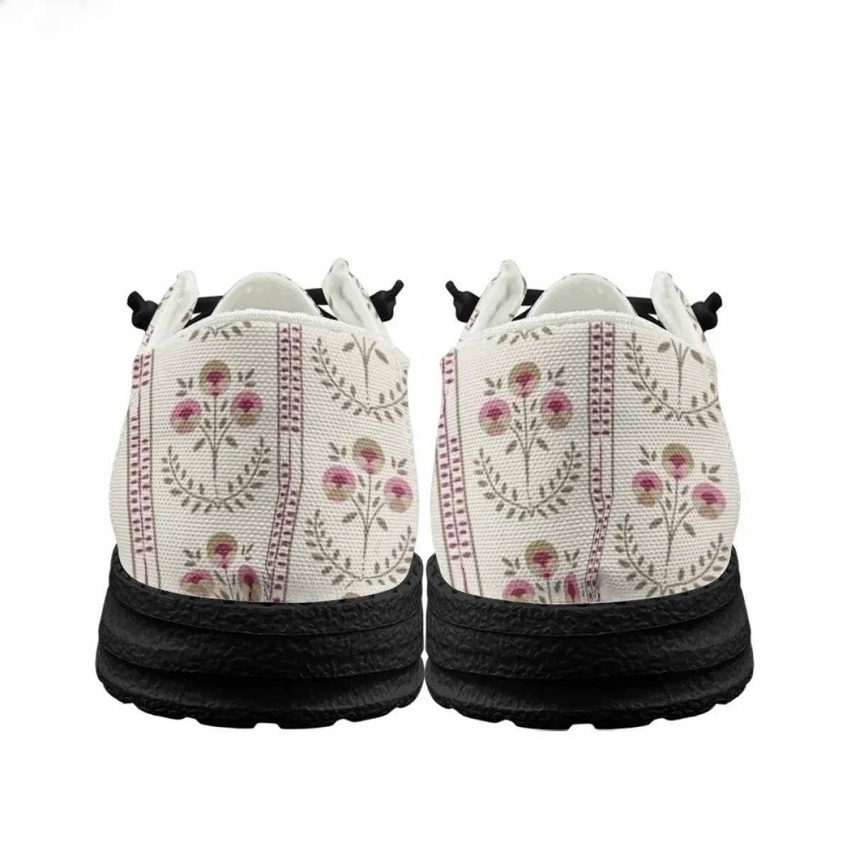 Men's Fashion Trend Casual Fla - Men'S Fashion Line recension och pris