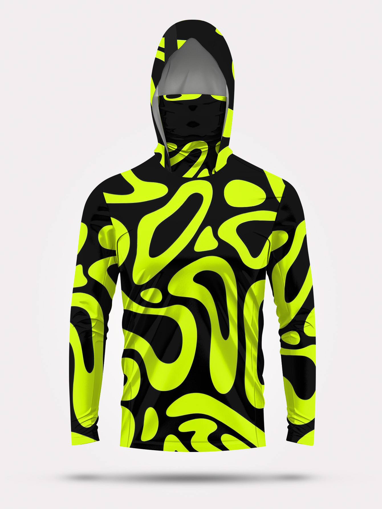 2026 Summer New Style Men's Lo - Mens Fashion Summer recension och pris