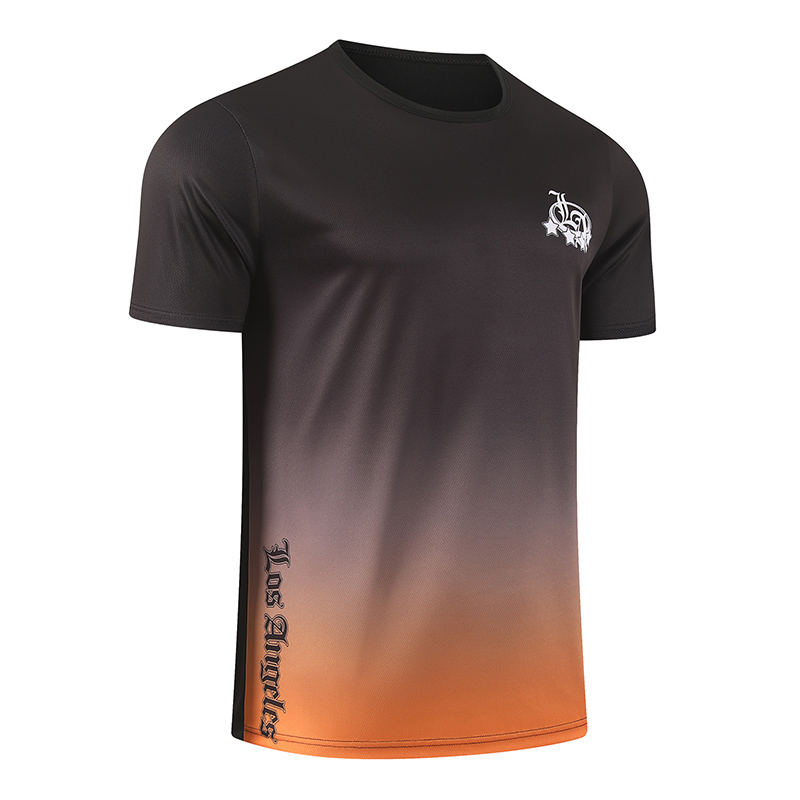 2/3 Piece Men's Summer Home Fa - Men'S Fashion Plus recension och pris