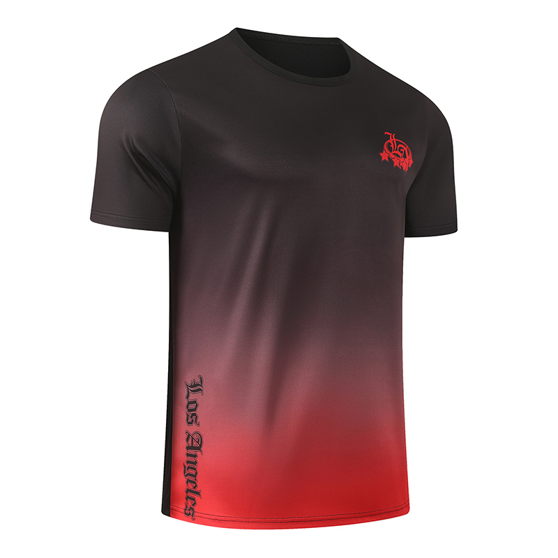 2/3 Piece Men's Summer Home Fa - Men'S Fashion Plus recension och pris