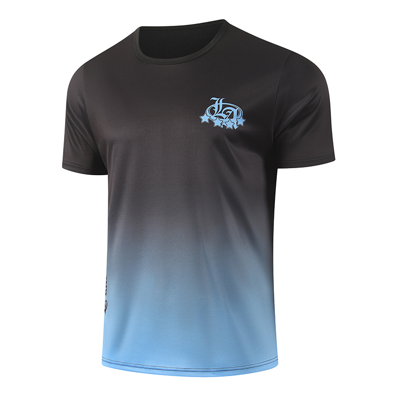 2/3 Piece Men's Summer Home Fa - Men'S Fashion Plus recension och pris