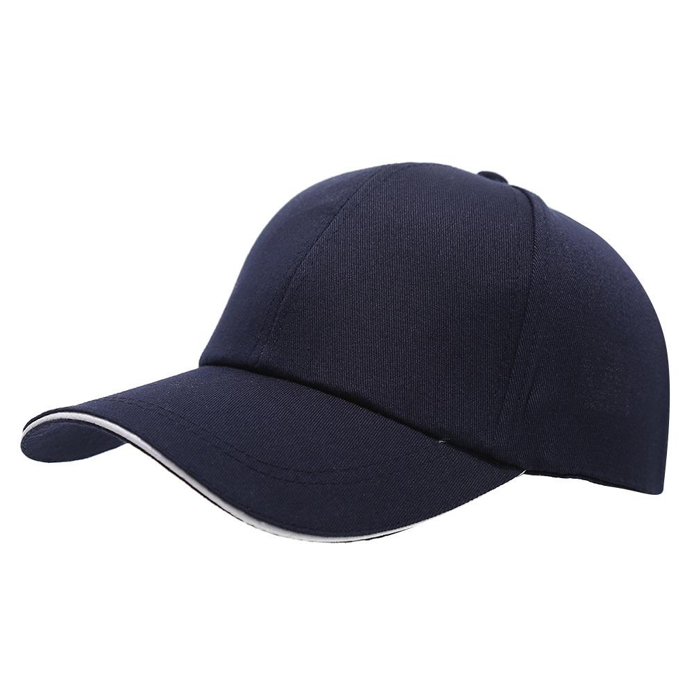 Customized Printed Logo Pure C - Men'S Fashion Logo recension och pris