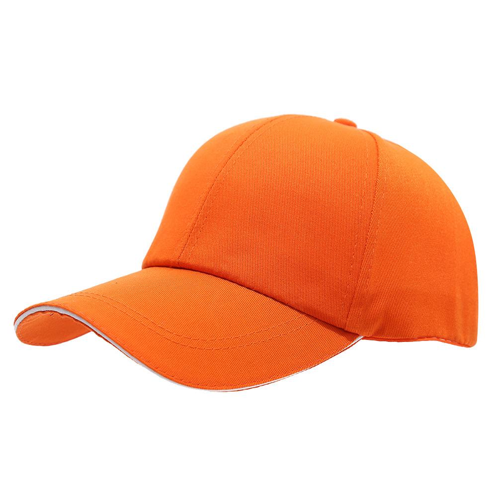 Customized Printed Logo Pure C - Men'S Fashion Logo recension och pris