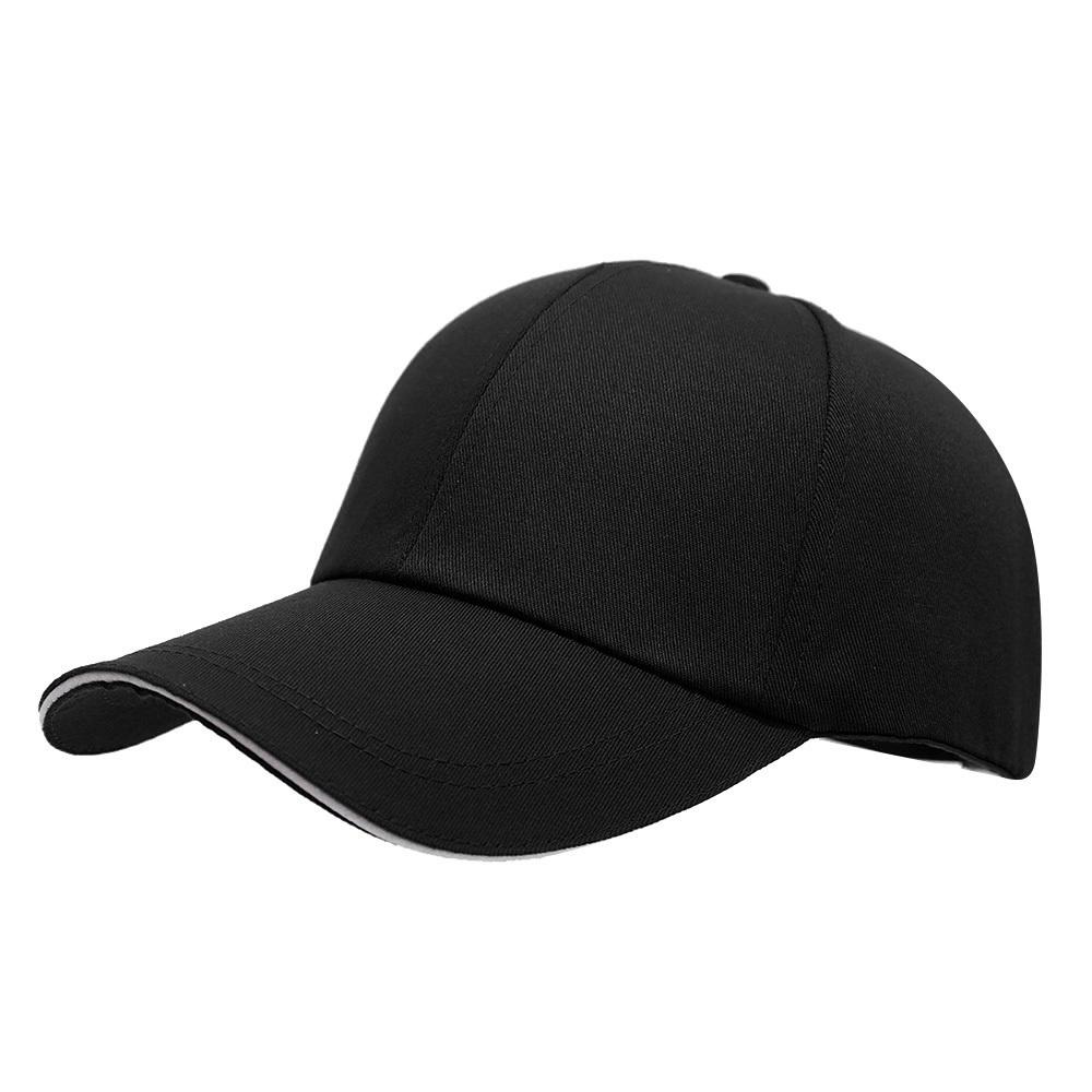 Customized Printed Logo Pure C - Men'S Fashion Logo recension och pris