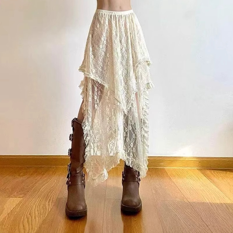 Women's Set with Spring and Au - Men'S Fashion Line recension och pris