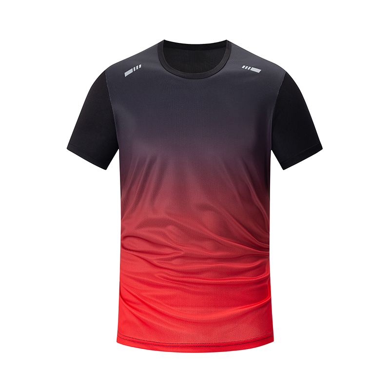Men's Short Sleeved Summer Plu - Men'S Fashion Plus recension och pris