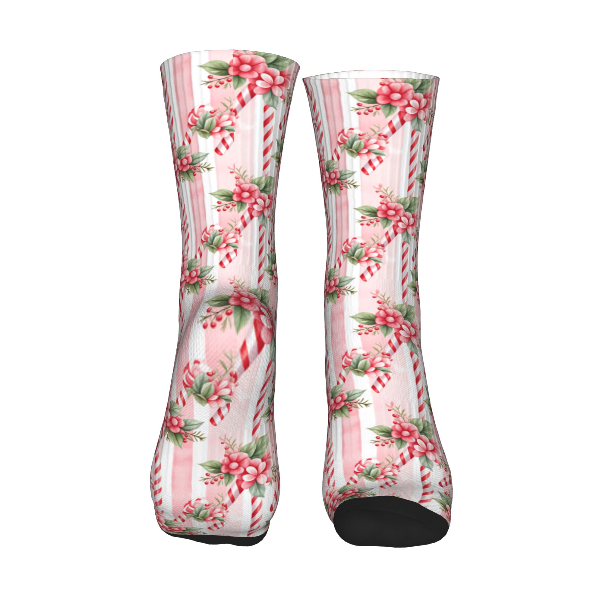 Fashion Printing Vintage Pink  - Men Fashion Vintage recension och pris