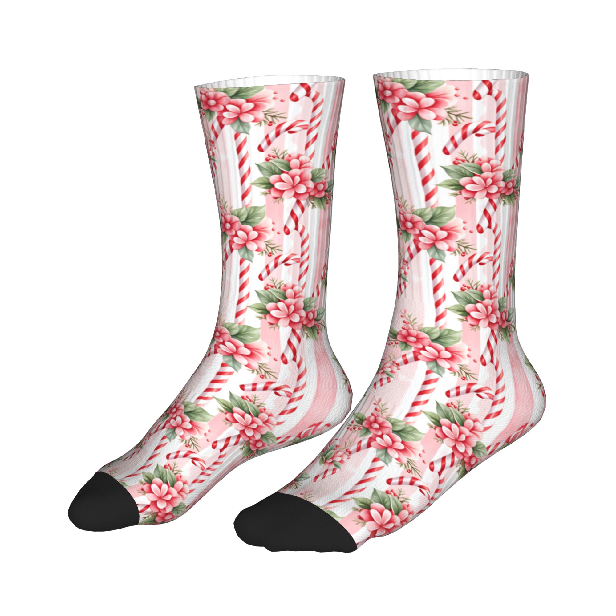 Fashion Printing Vintage Pink  - Men Fashion Vintage recension och pris