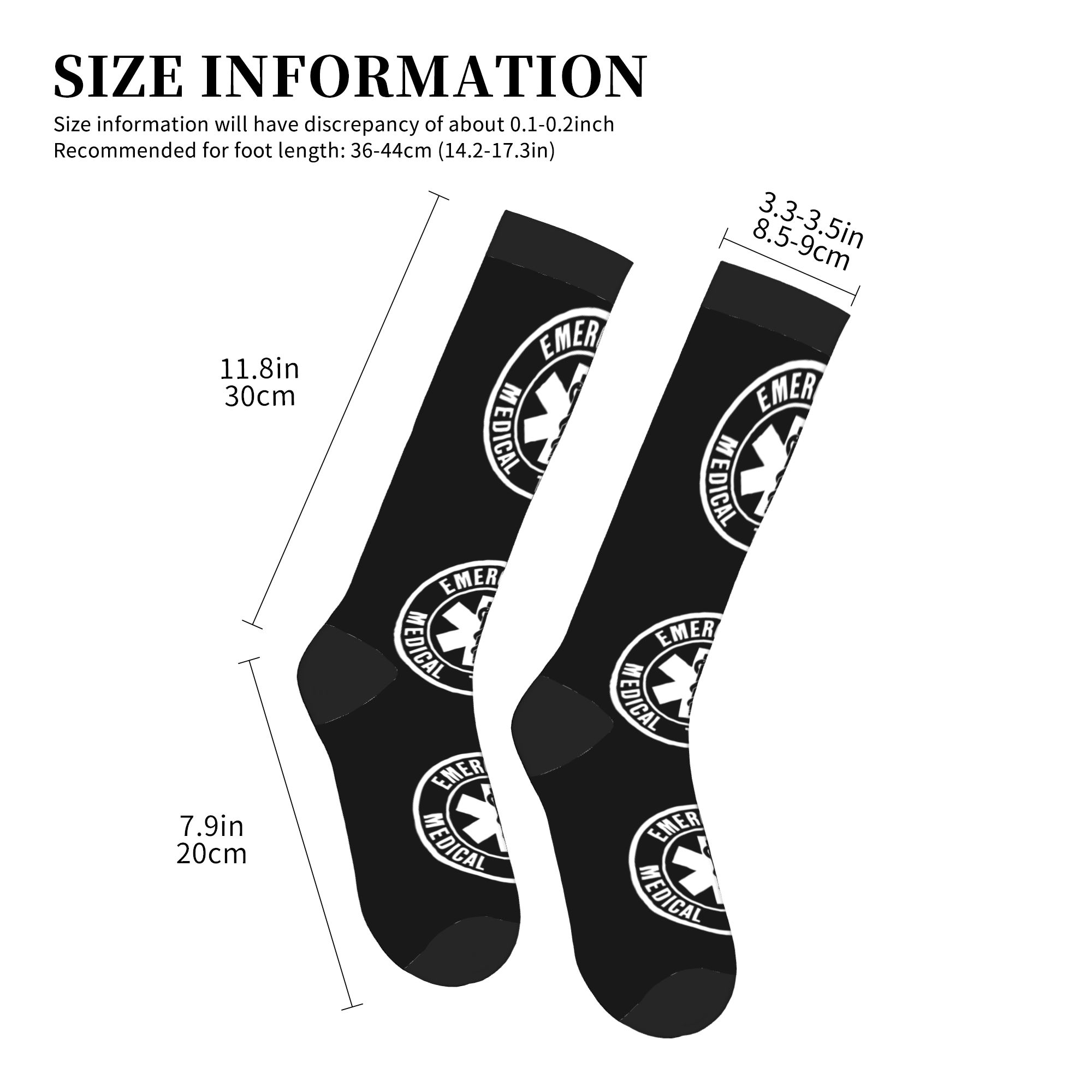 Emt Star Of Life Emergency Med - Men'S Fashion Logo recension och pris