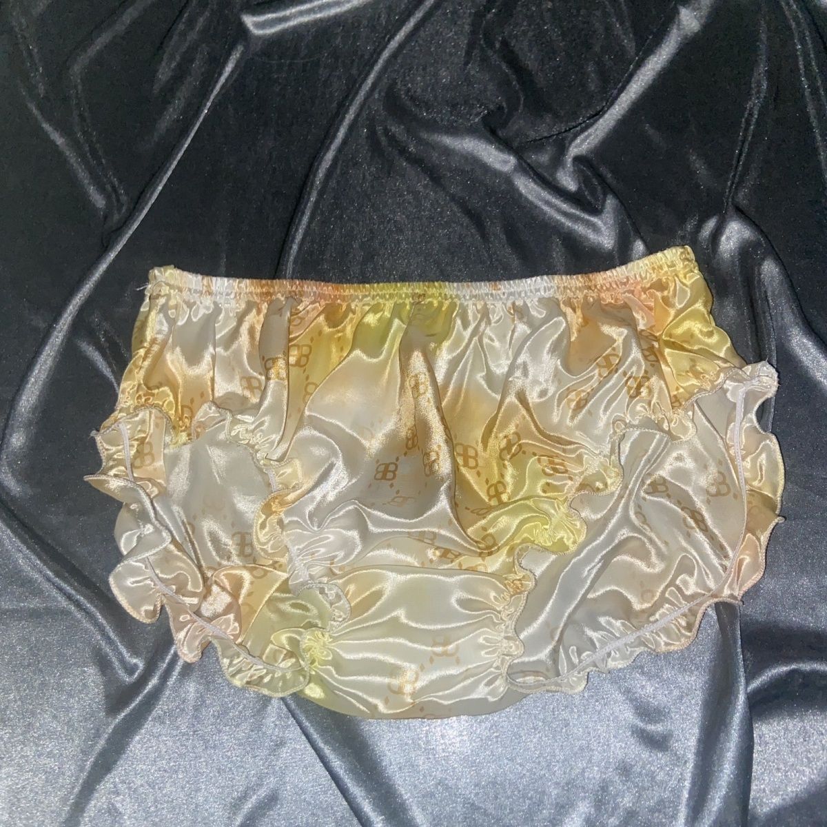 Sexy Male Female Couple Underw - Men'S Fashion Underwear recension och pris