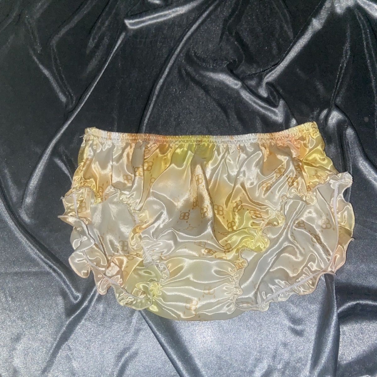Sexy Male Female Couple Underw - Men'S Fashion Underwear recension och pris