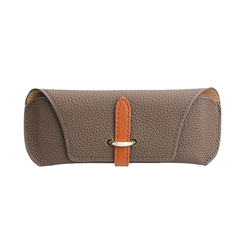 Unisex Fashion Glasses Bag Pro - Mens Fashion Reading Glasses recension och pris