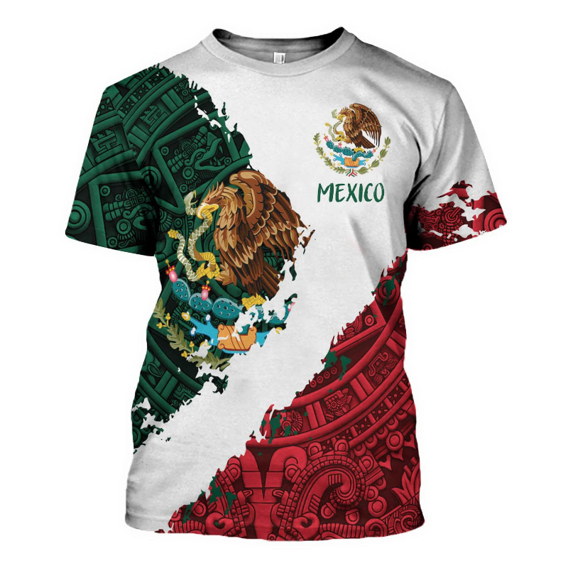 Motorcycle 3d Printed Men T Sh - Mens Fashion Mexico recension och pris