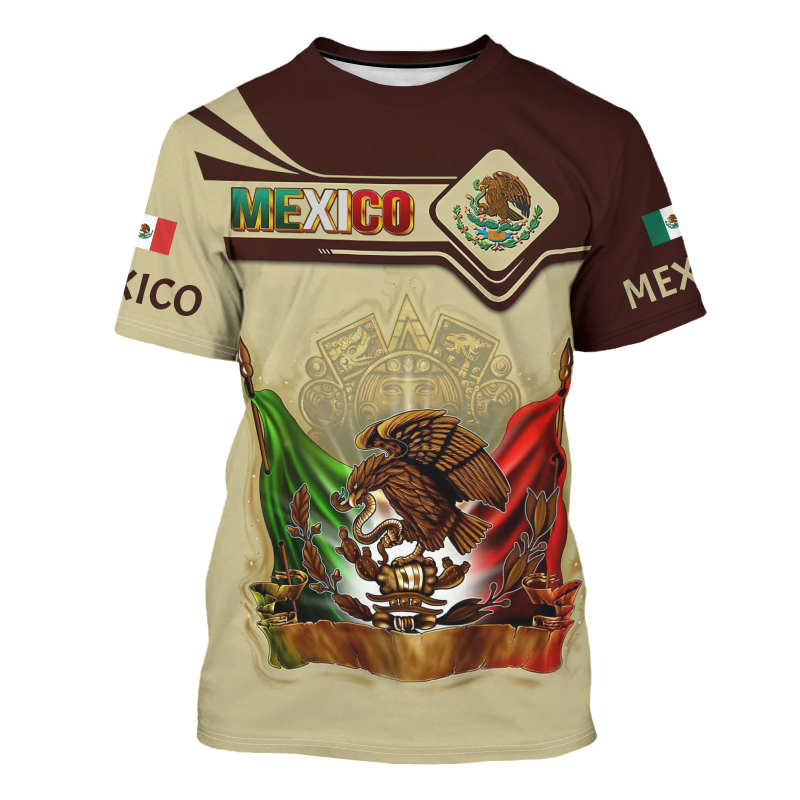 Motorcycle 3d Printed Men T Sh - Mens Fashion Mexico recension och pris