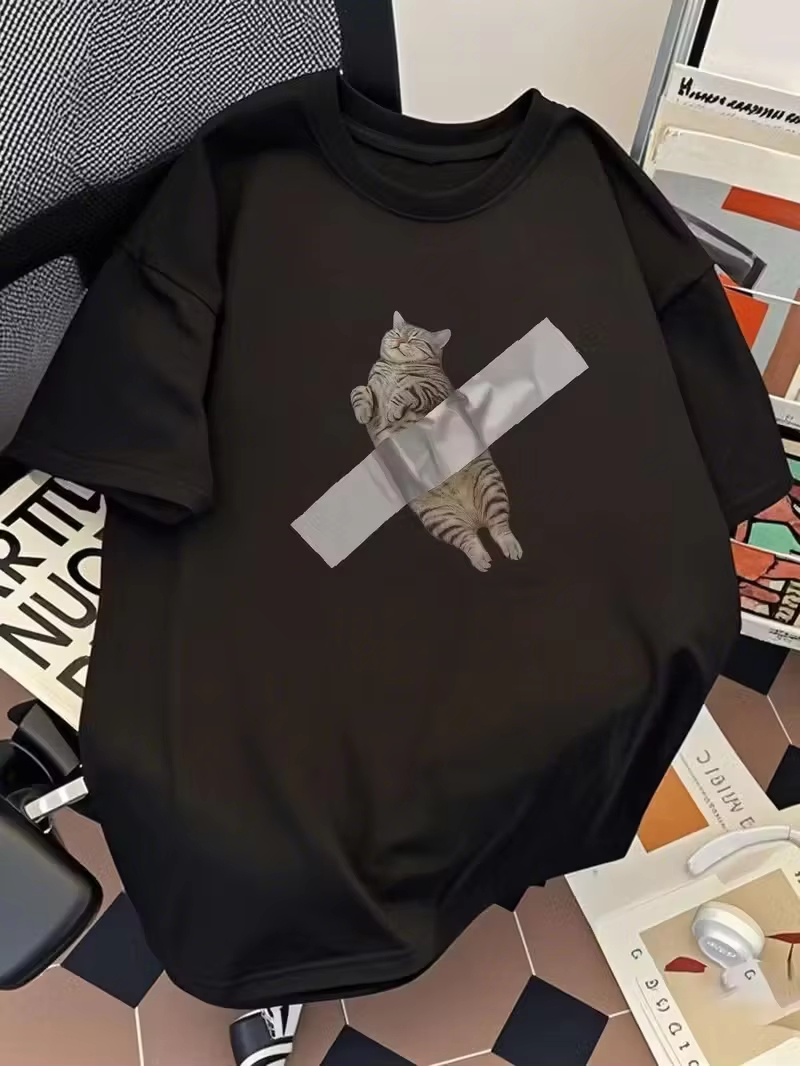 Sydney Sweeney Inspired T Shir - Men'S Fashion Sydney recension och pris